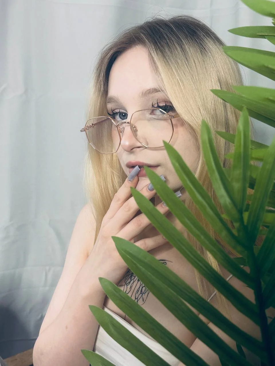 XXX Porn Photo of Nude Naughty__Couplles 278