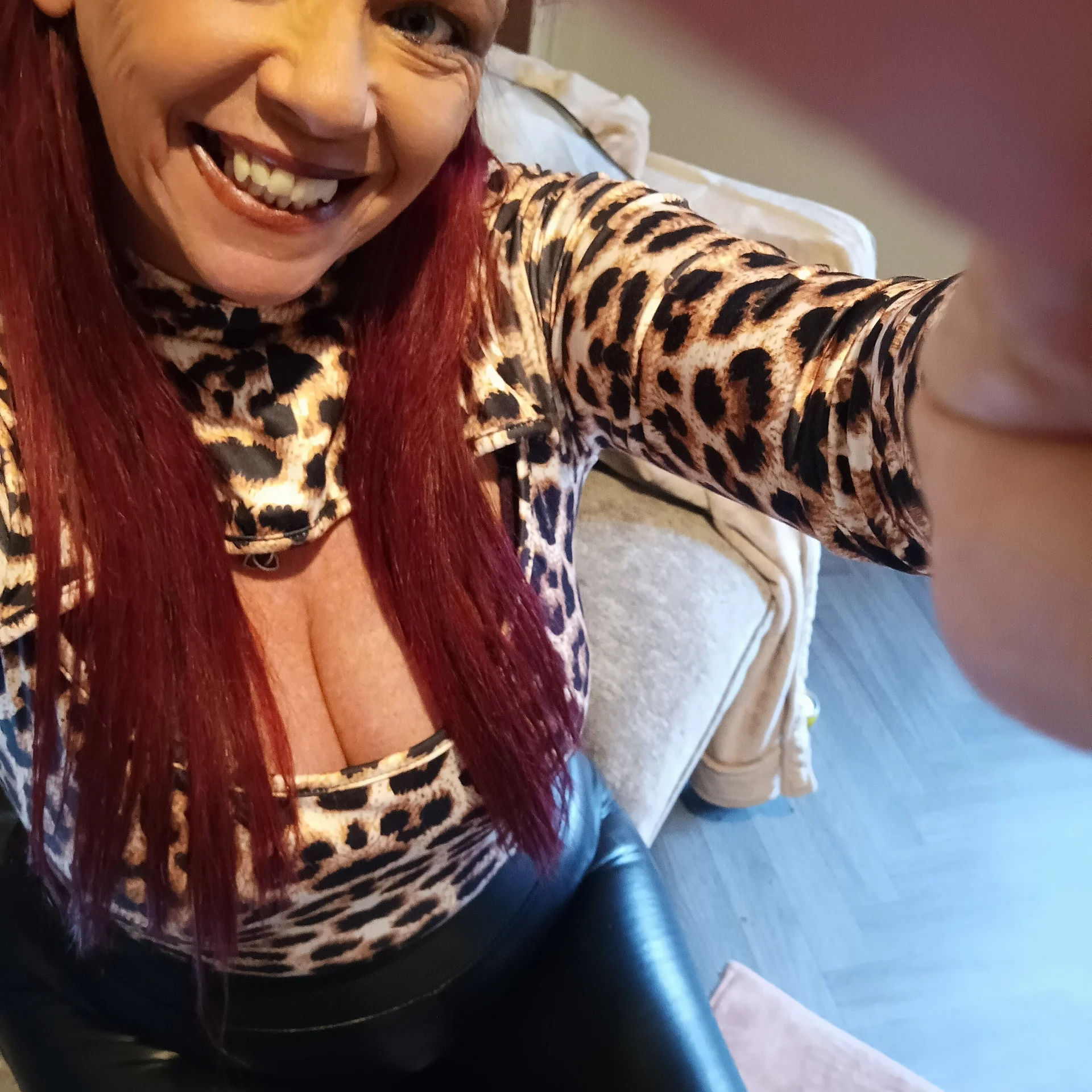 XXX Porn Photo of Nude Busty-Belfast-Irish-Girl 110