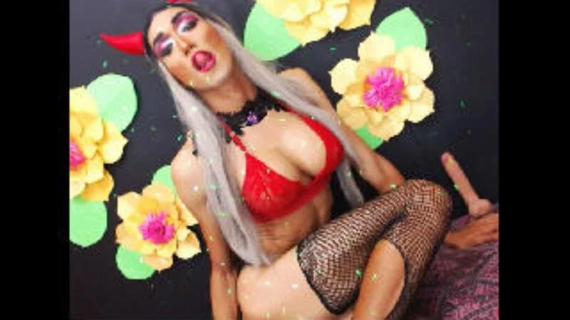 XXX Porn Photo of Nude karlaveckyts 2