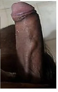 XXX Porn Photo of Nude mediumdudein 2