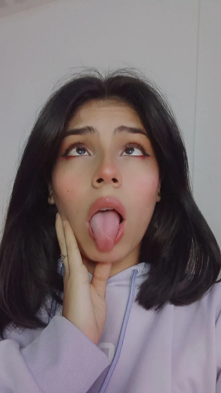 XXX Porn Photo of Nude Mini_Sky 4