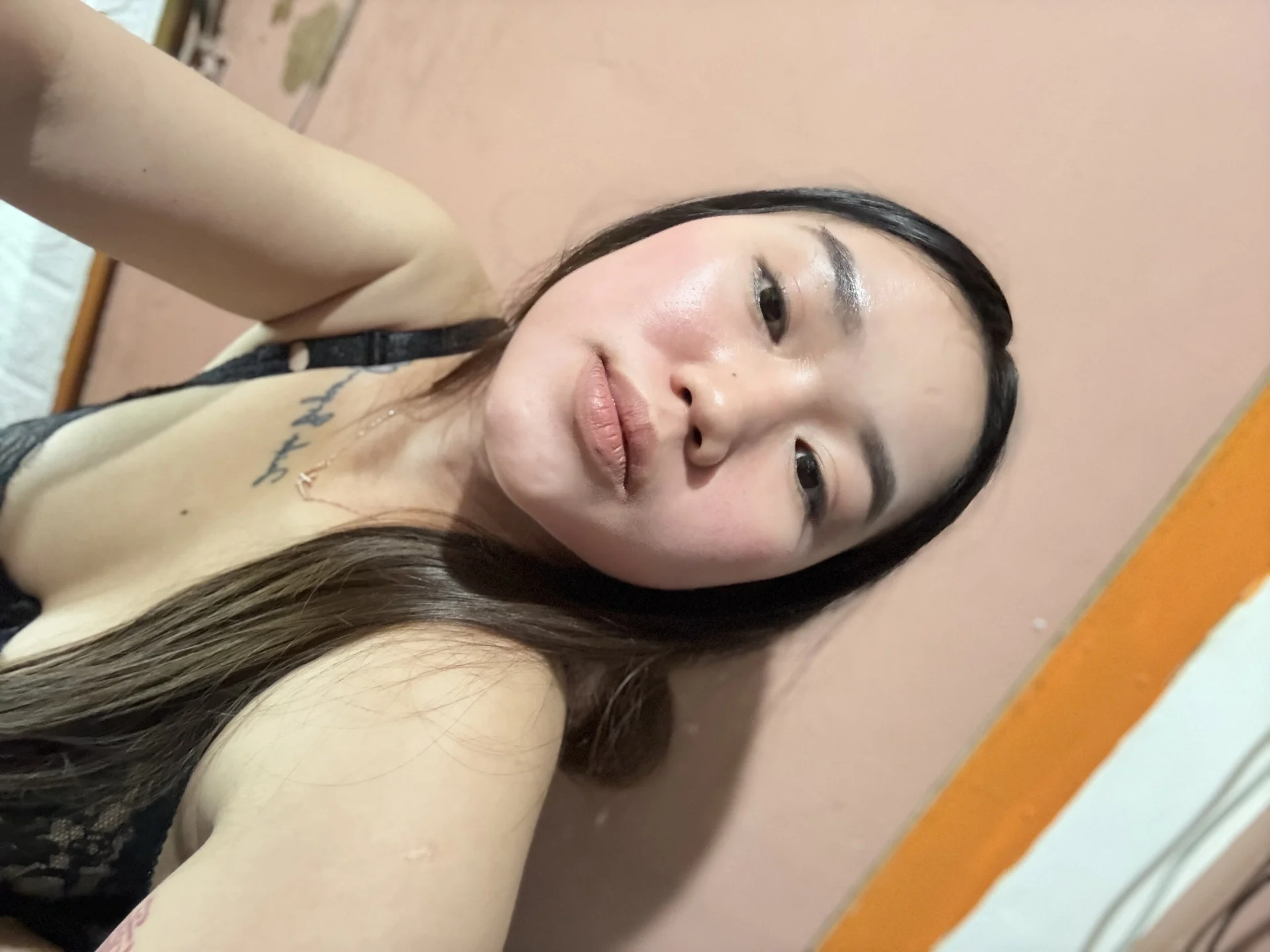 XXX Porn Photo of Nude Maesexy 4