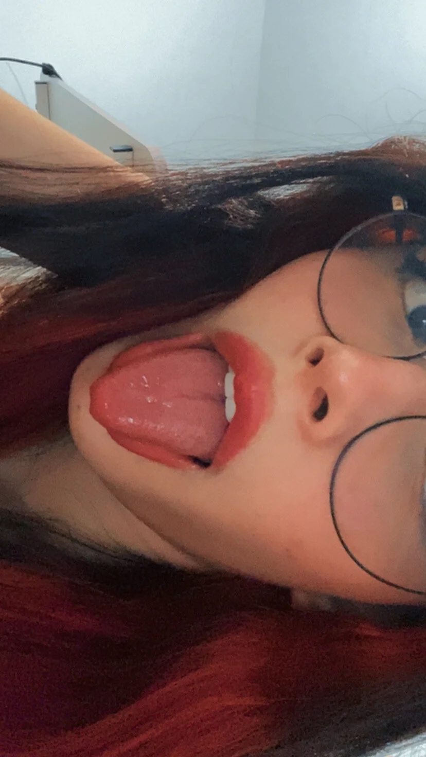 XXX Porn Photo of Nude saphievein 7