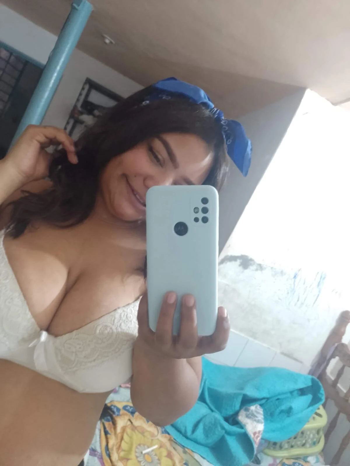 XXX Porn Photo of Nude Lara_Seduce 5