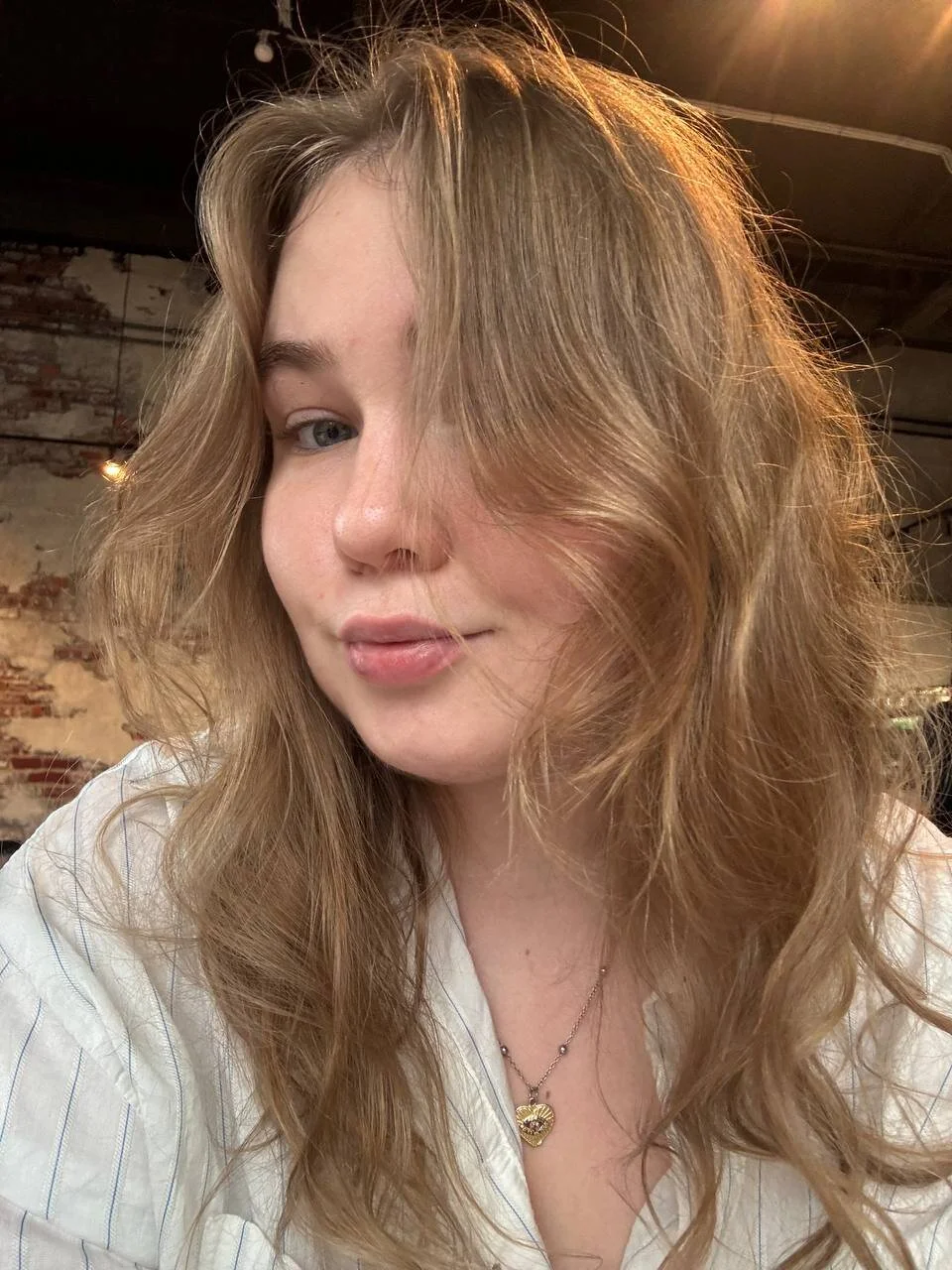 XXX Porn Photo of Nude ellie_lovesyou 10