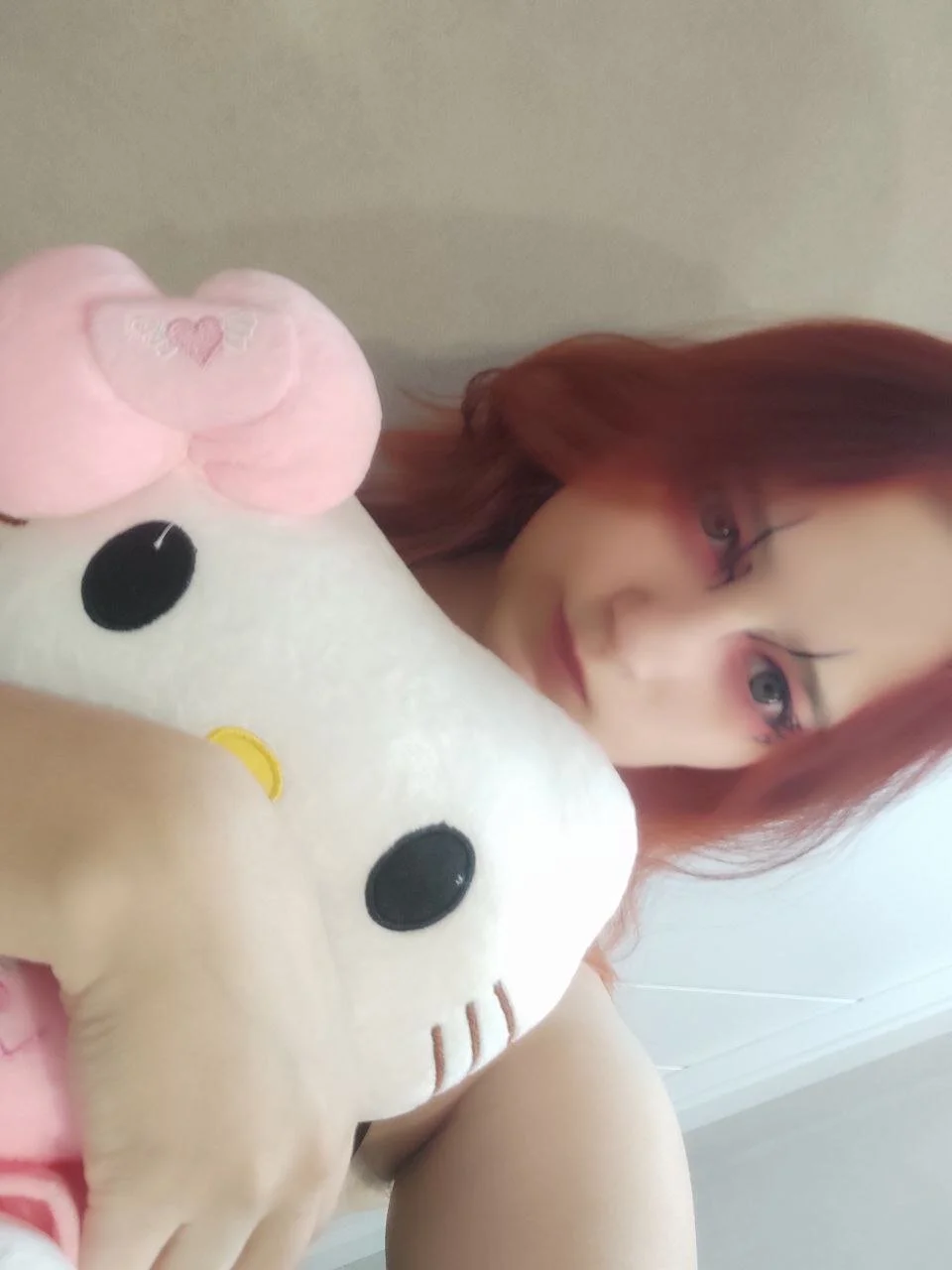 XXX Porn Photo of Nude RachelPirce 144
