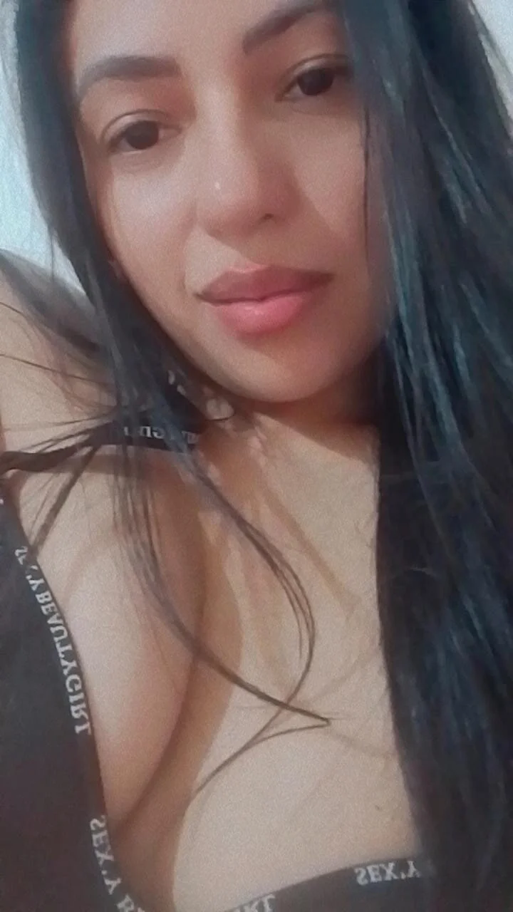 XXX Porn Photo of Nude your_angel_xx 5