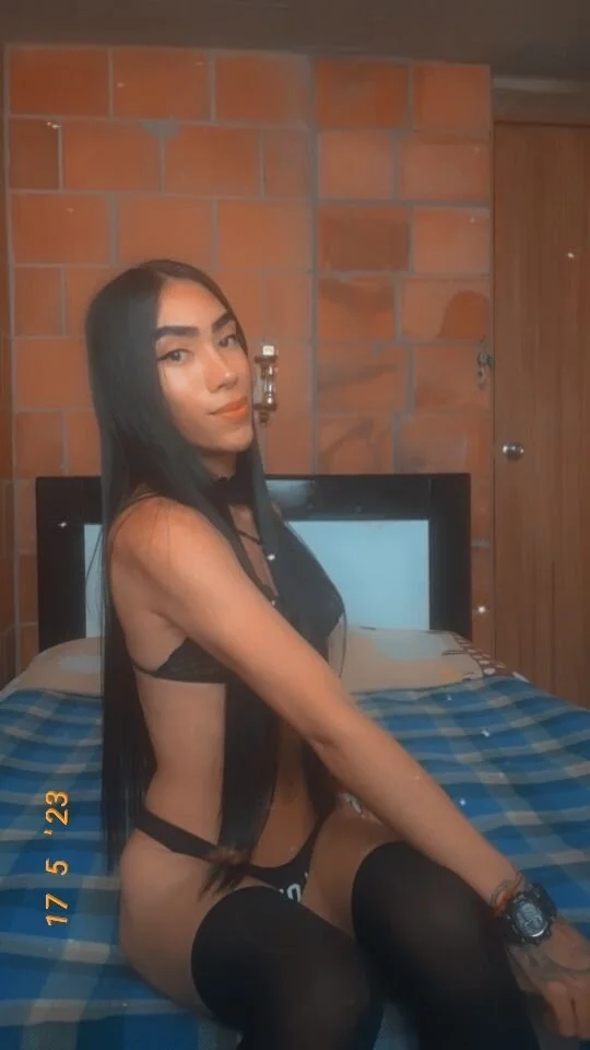 XXX Porn Photo of Nude electra_hamilton 10