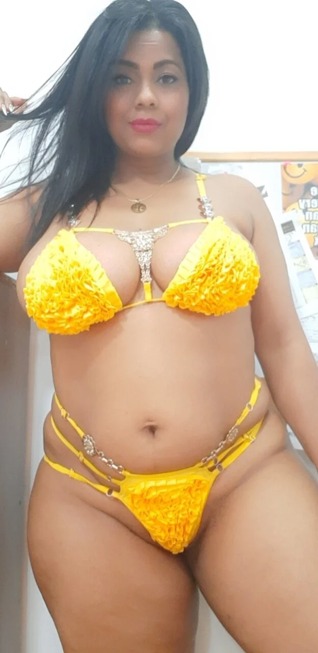 XXX Porn Photo of Nude Natashariley1 19