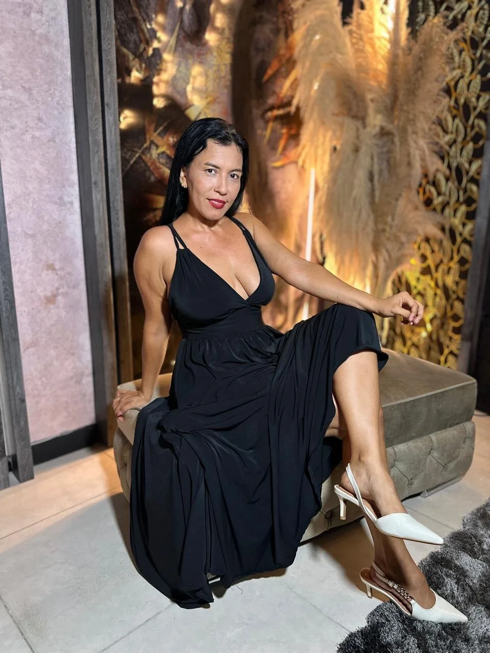 XXX Porn Photo of Nude Angel_Perv 87