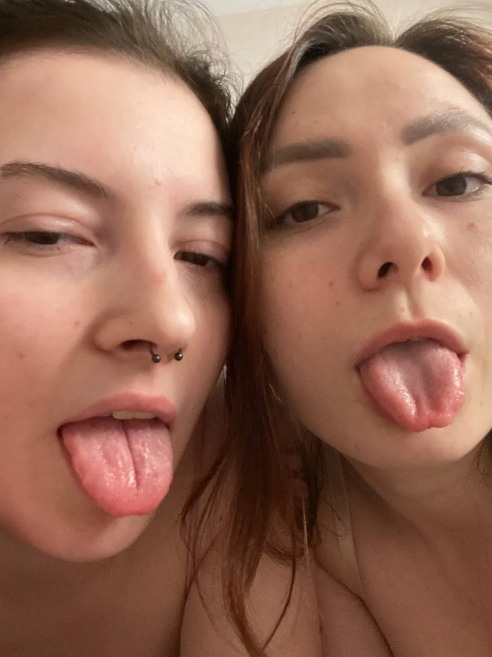 XXX Porn Photo of Nude LaneDoell 308
