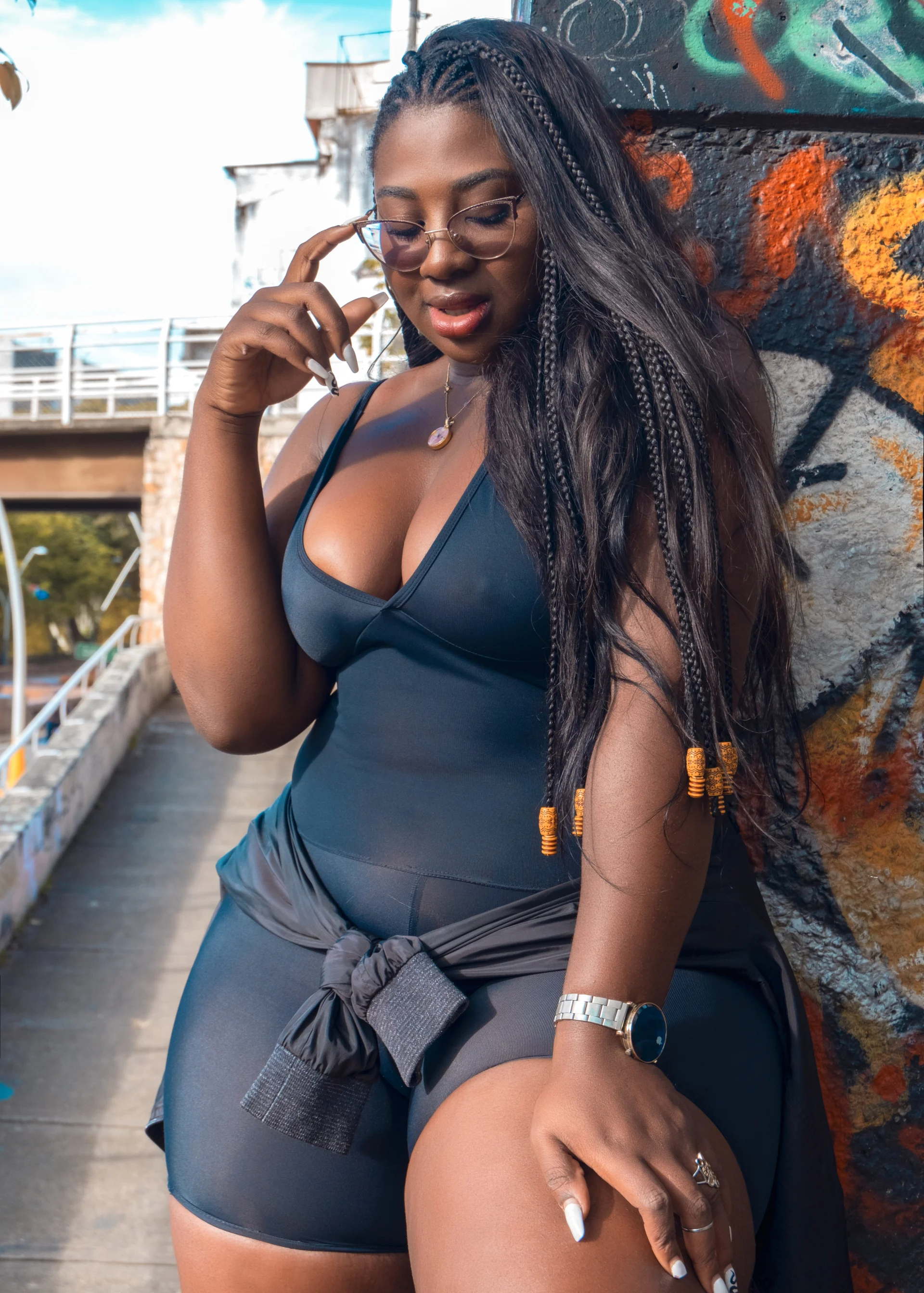 XXX Porn Photo of Nude Naomii_King 44