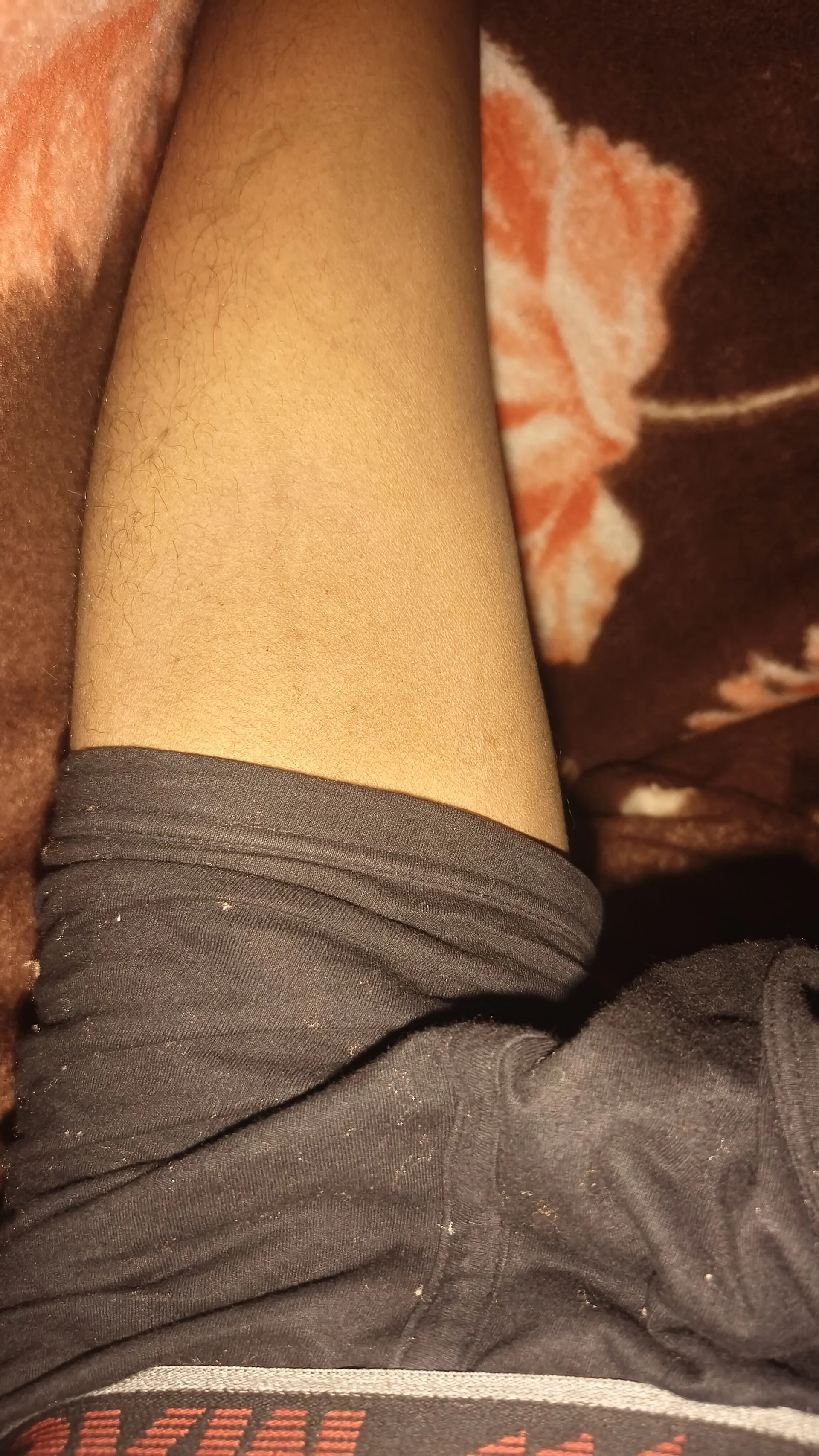 XXX Porn Photo of Nude Sagar_1509 4