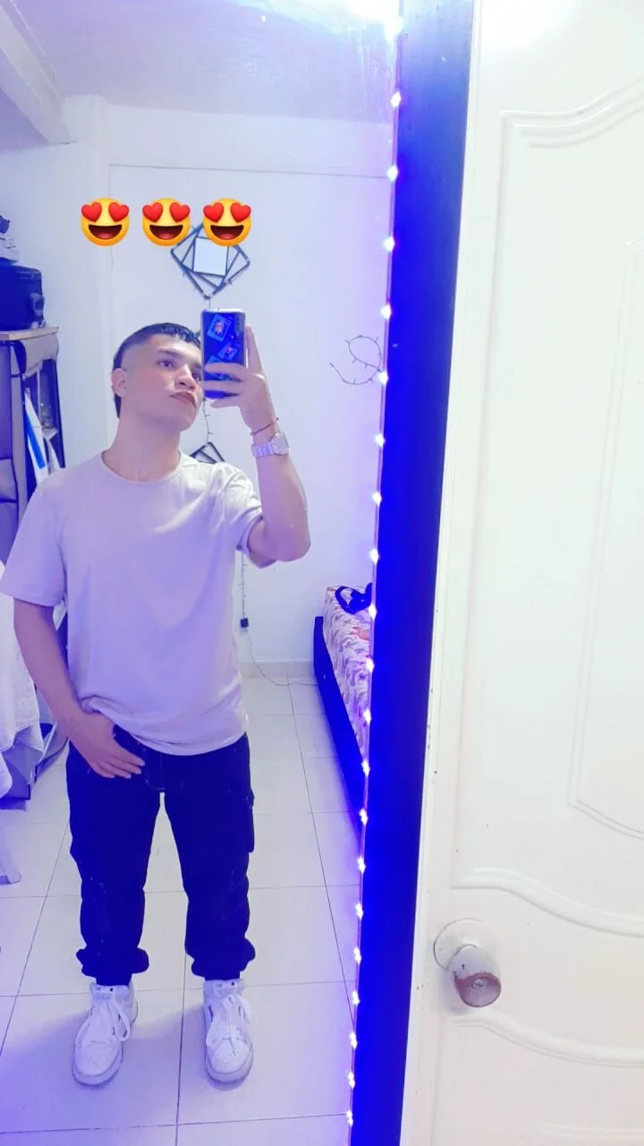 XXX Porn Photo of Nude samu_nico_boett 2