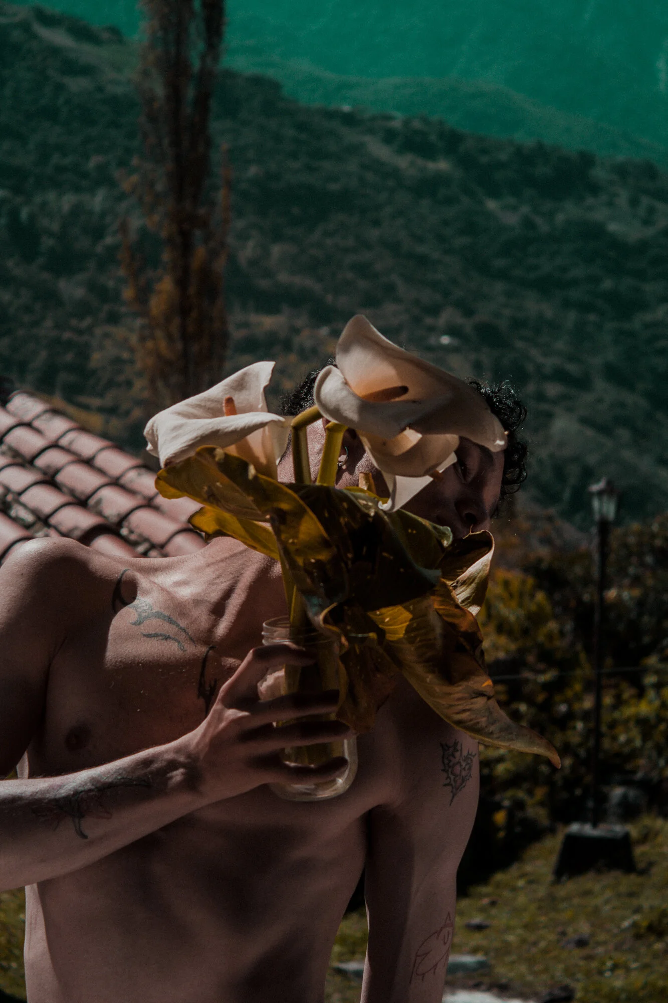 XXX Porn Photo of Nude warm_sac 64