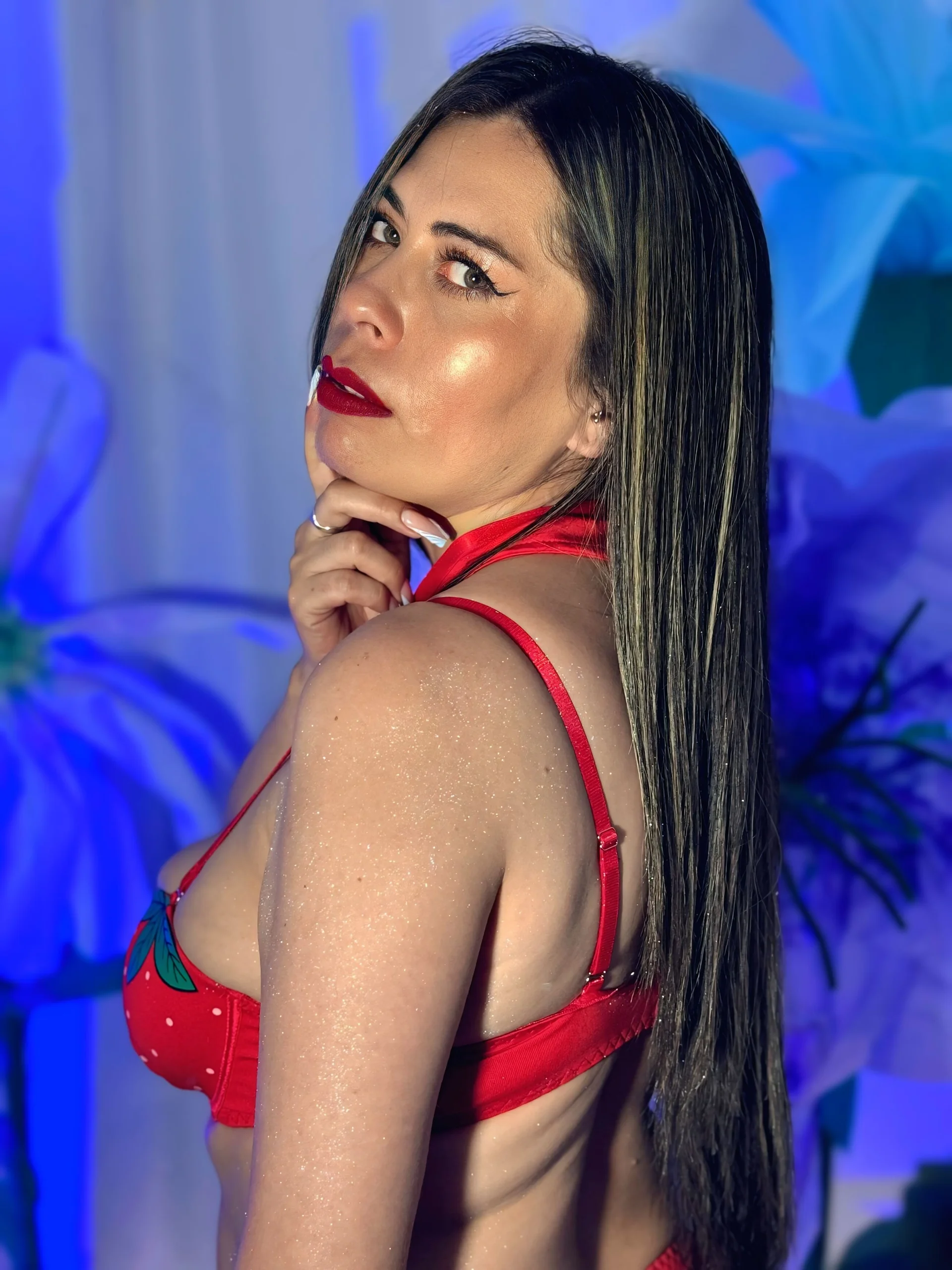 XXX Porn Photo of Nude _lara1 39