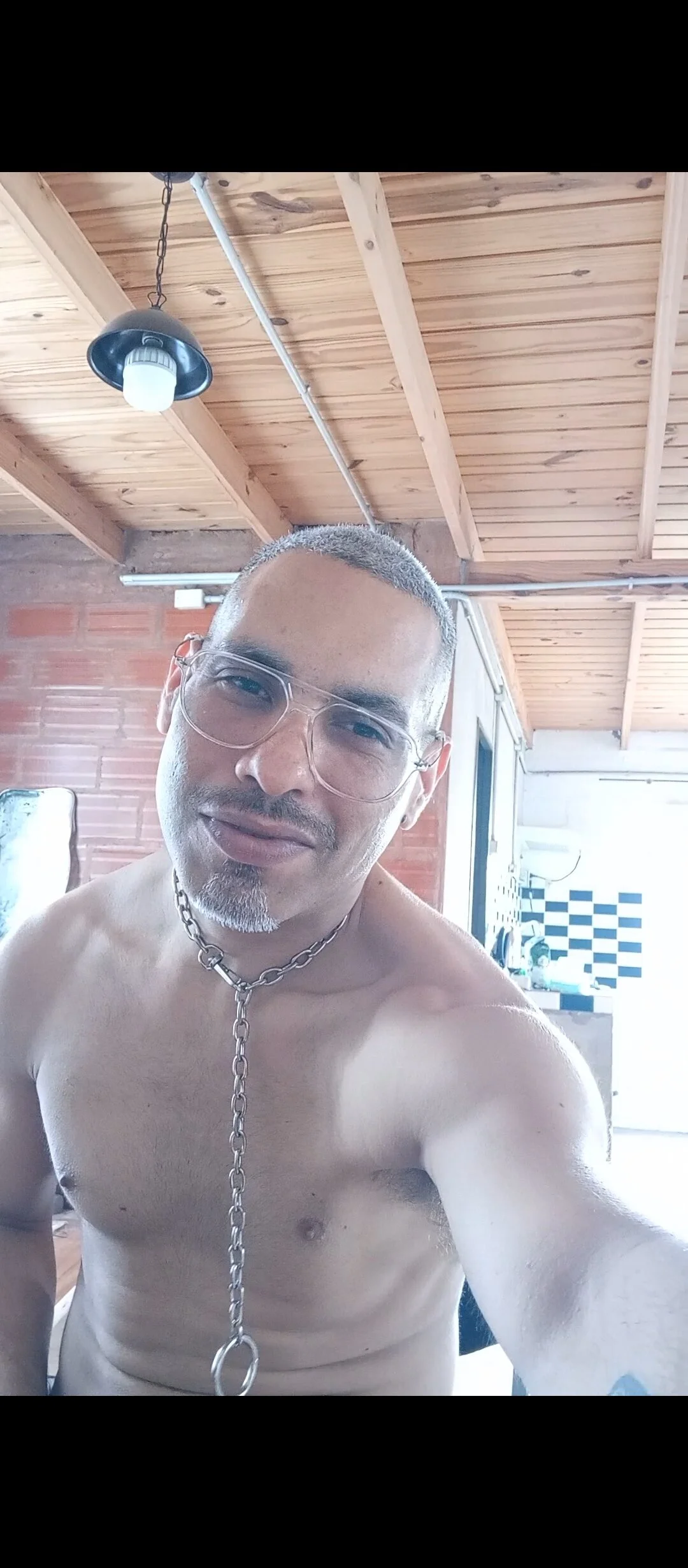 XXX Porn Photo of Nude Boy-Bug 3