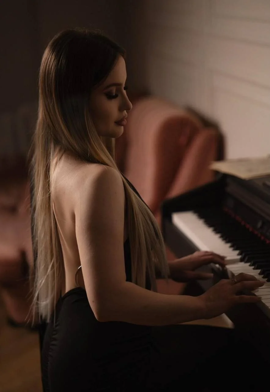 XXX Porn Photo of Nude FrancieSteinbaugh 23