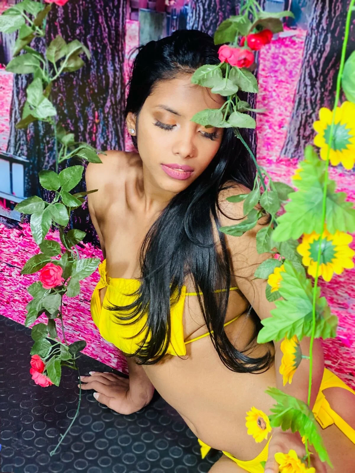 XXX Porn Photo of Nude HotDeep_Fucking 13