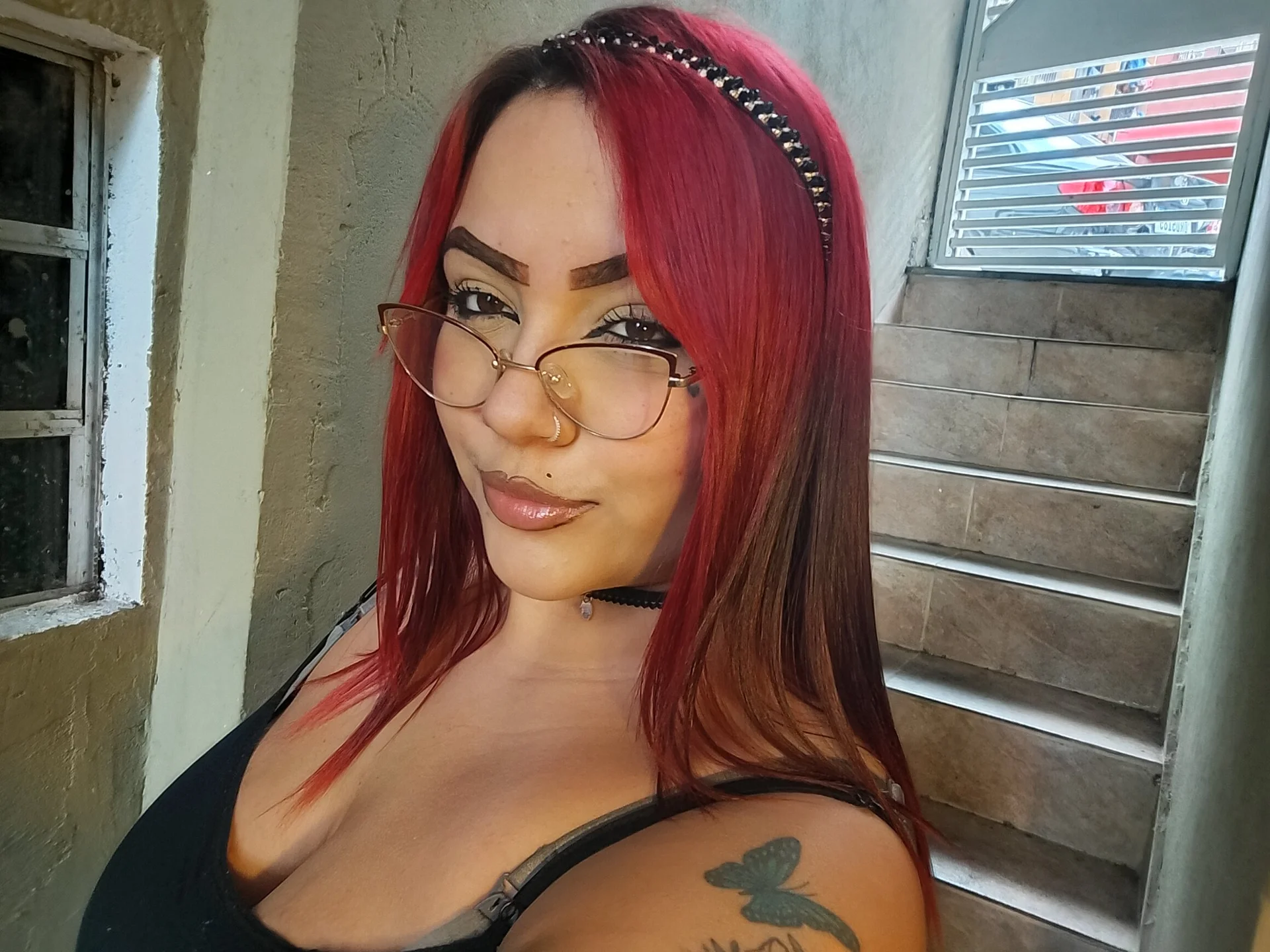 XXX Porn Photo of Nude giih_sales03 4