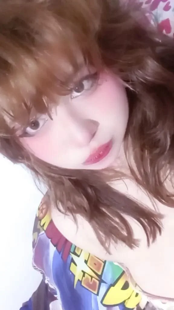 XXX Porn Photo of Nude mari_caroley6 27