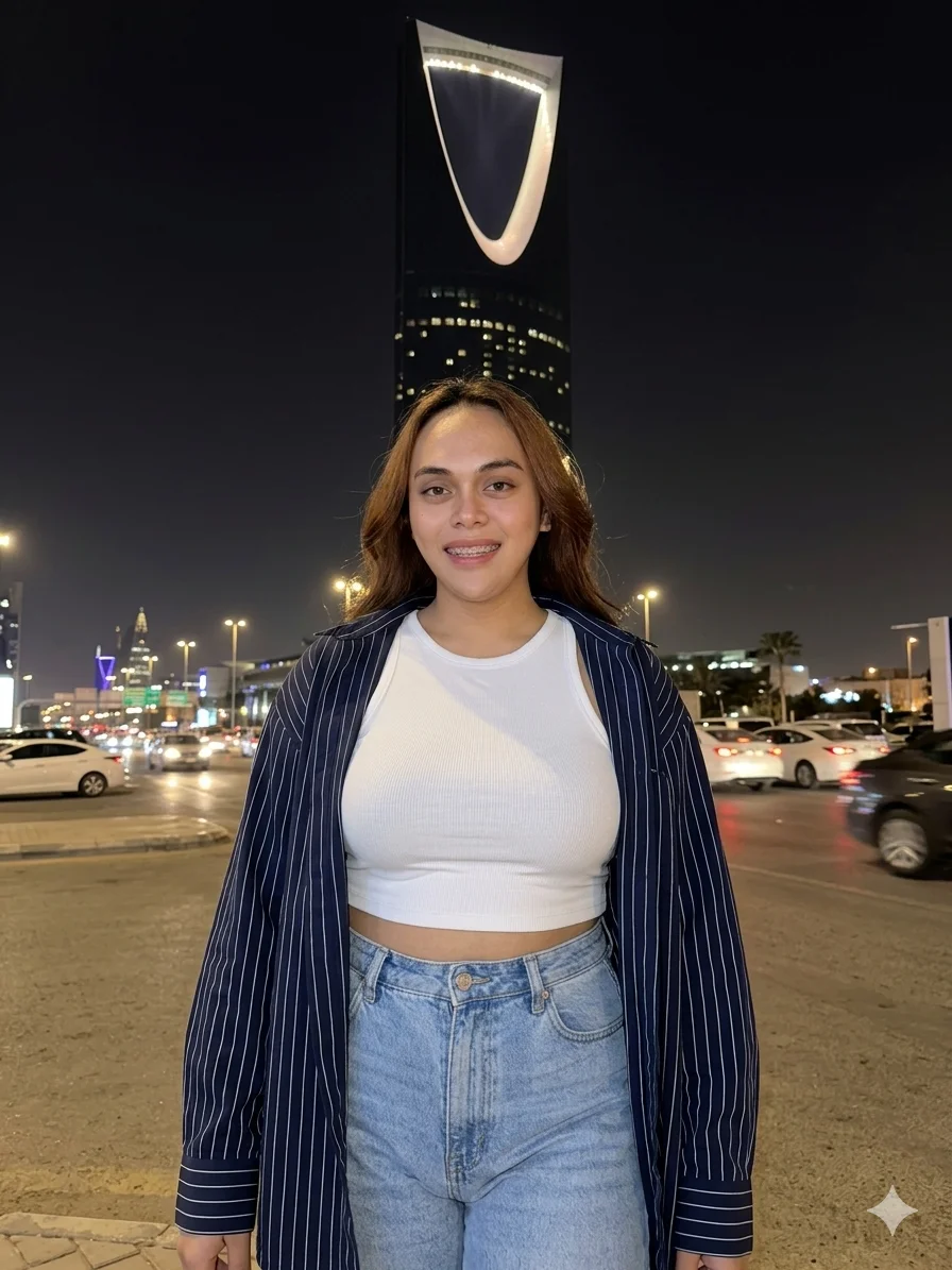 XXX Porn Photo of Nude KhimMadness 59
