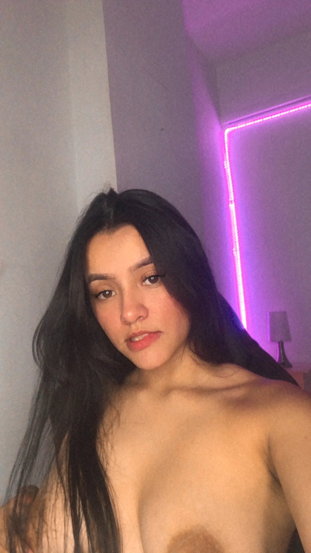 XXX Porn Photo of Nude Anddy_Vega 63