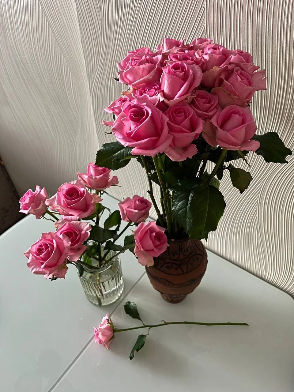 XXX Porn Photo of Nude My_Emmy 18