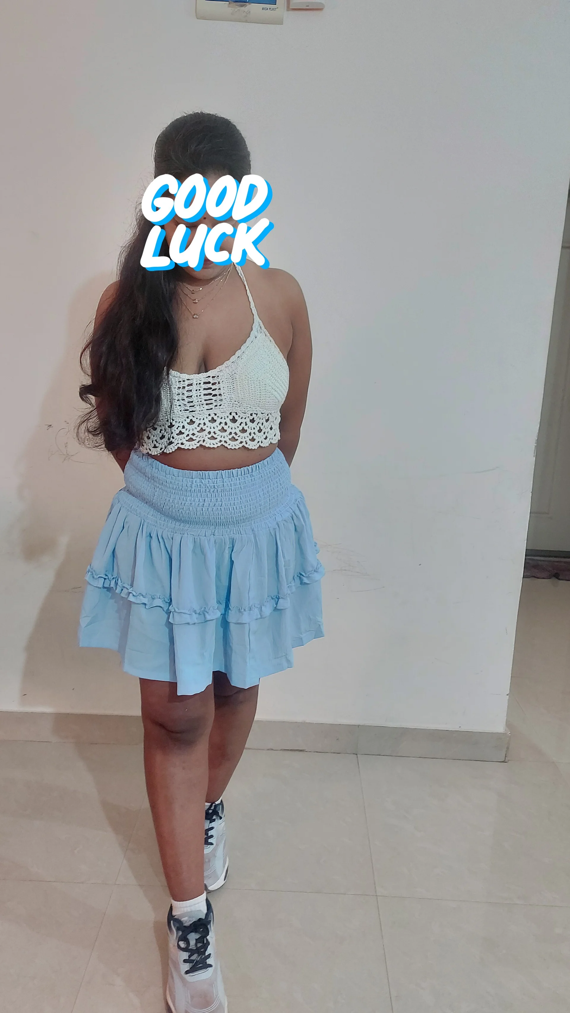 XXX Porn Photo of Nude Telugu-sexybaby3127 5
