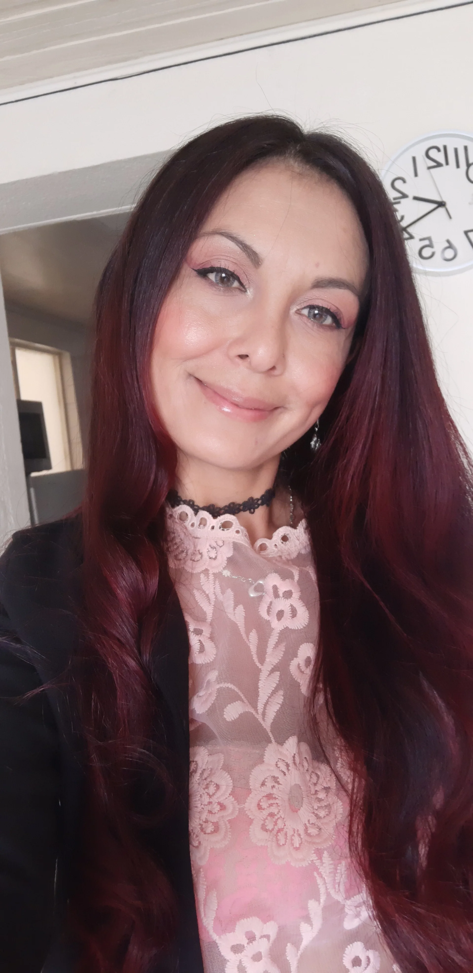 XXX Porn Photo of Nude Swetisabella01 5