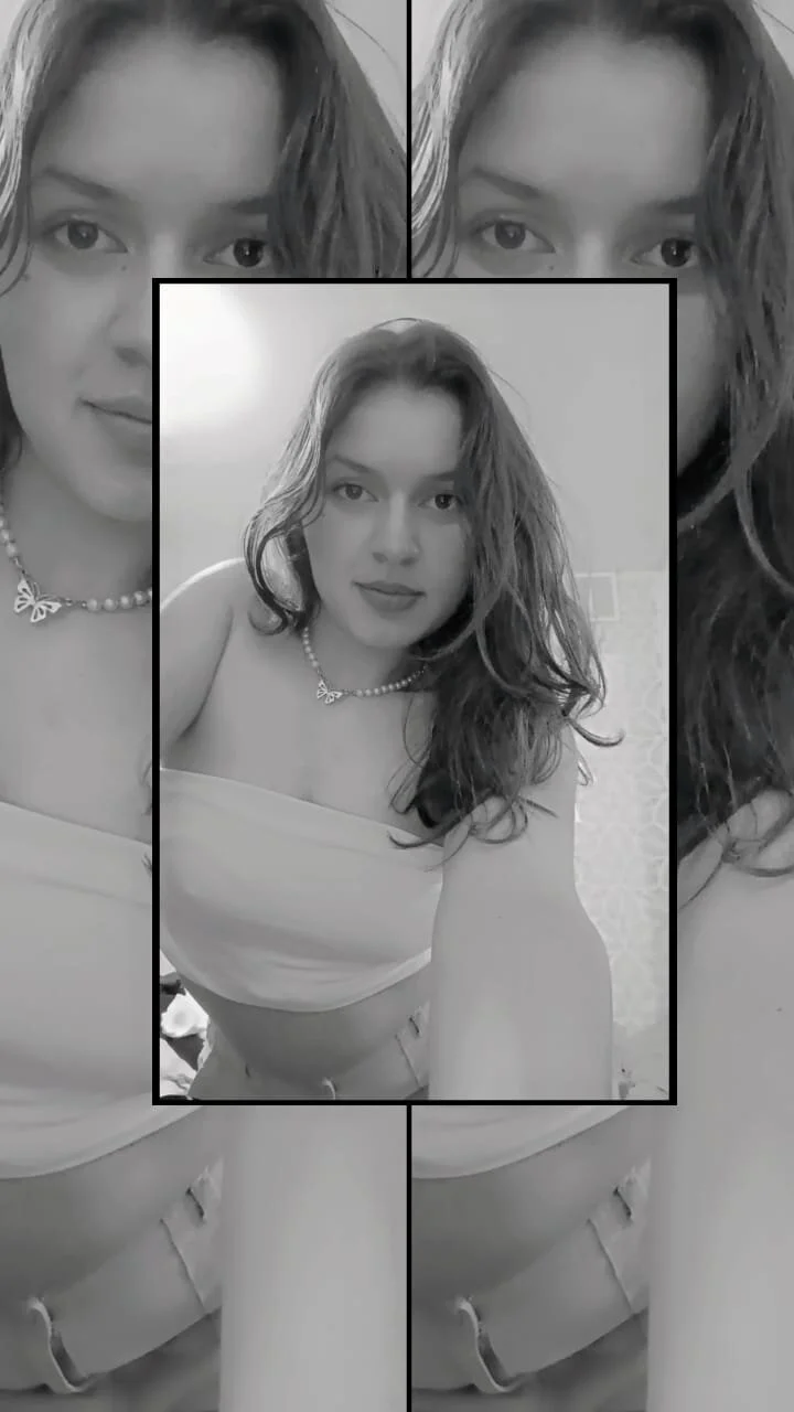 XXX Porn Photo of Nude Danni_shy 6