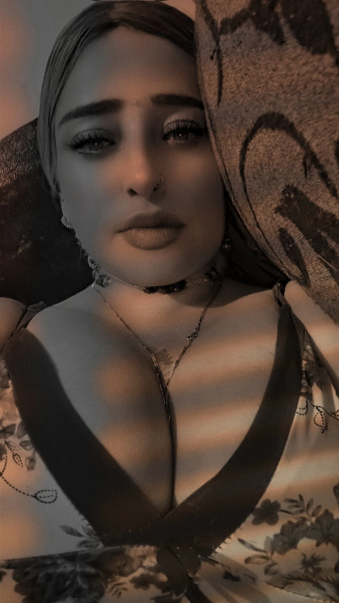 XXX Porn Photo of Nude AlexadraJones3453 55