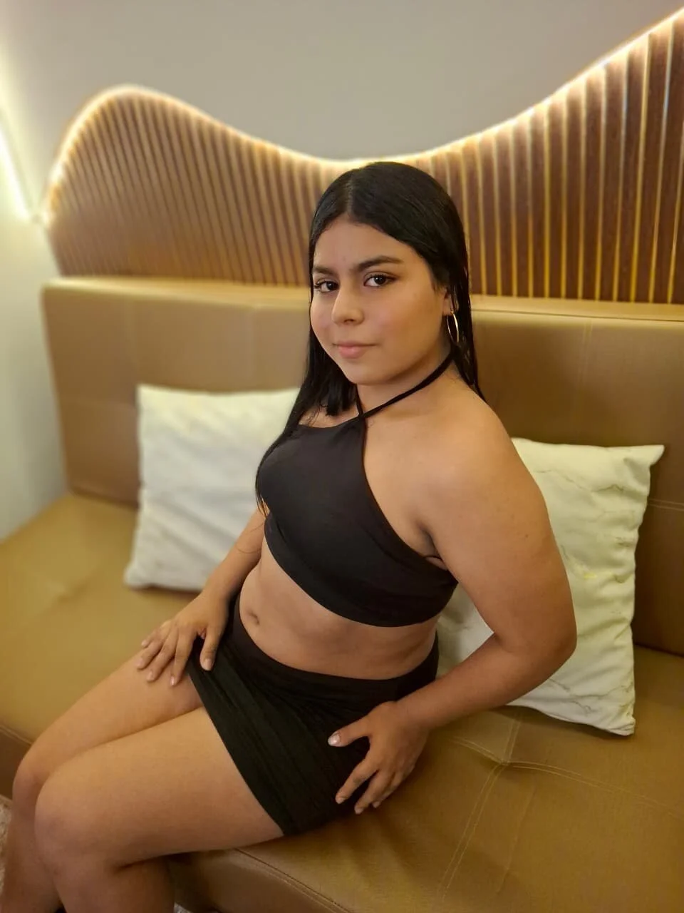 XXX Porn Photo of Nude MadisonThompsons_ 7