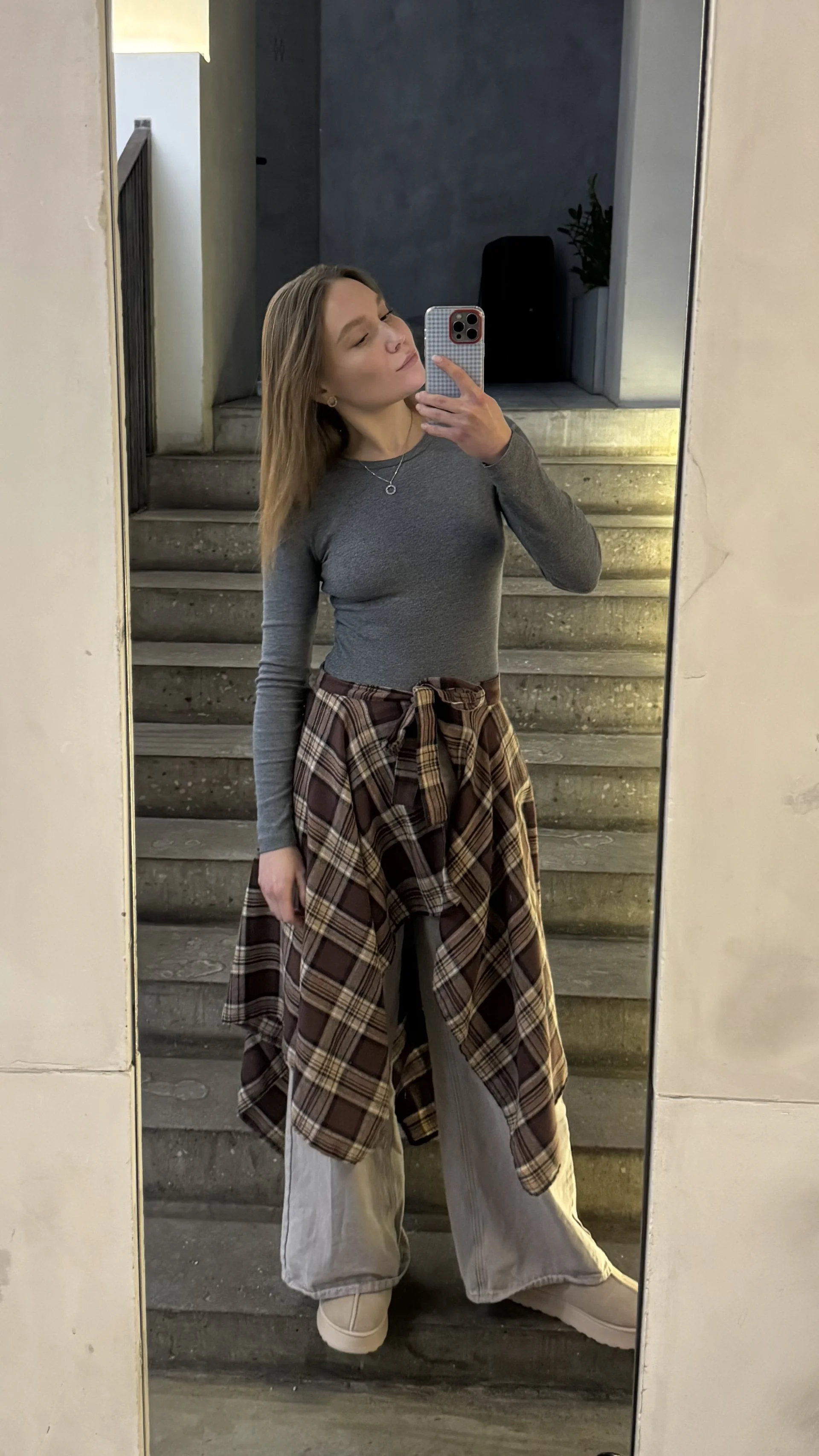 XXX Porn Photo of Nude Kalli_ly 50