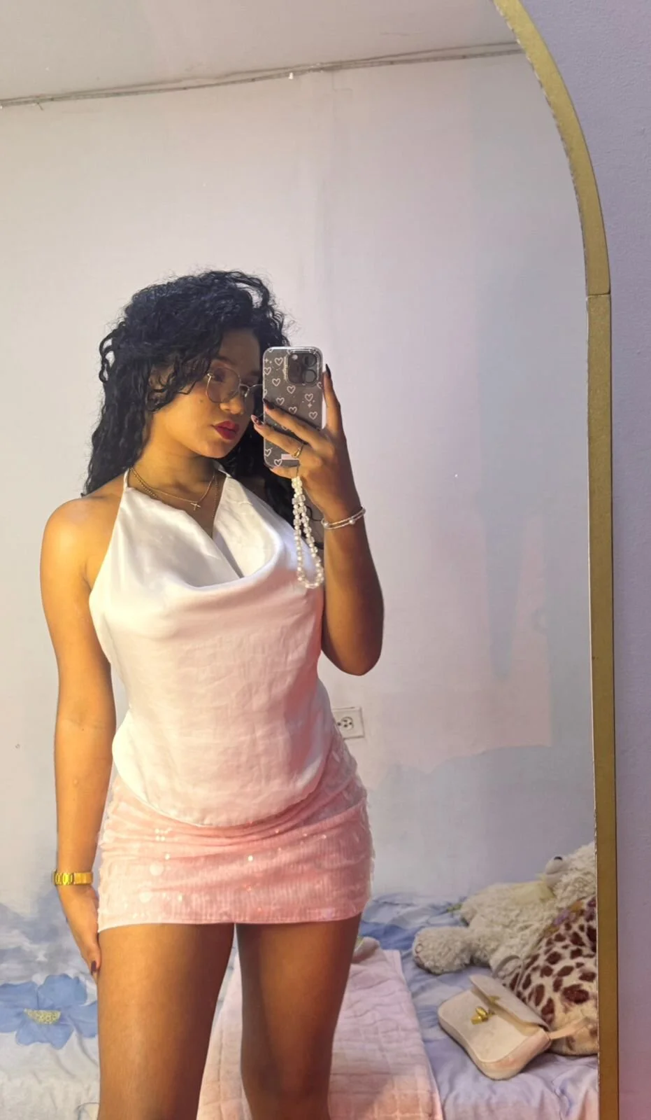 XXX Porn Photo of Nude fressita_ 9