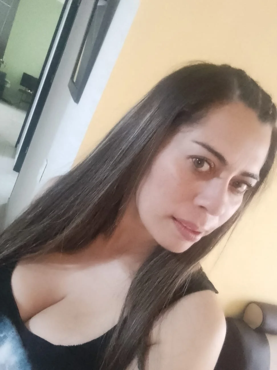 XXX Porn Photo of Nude _lara1 1