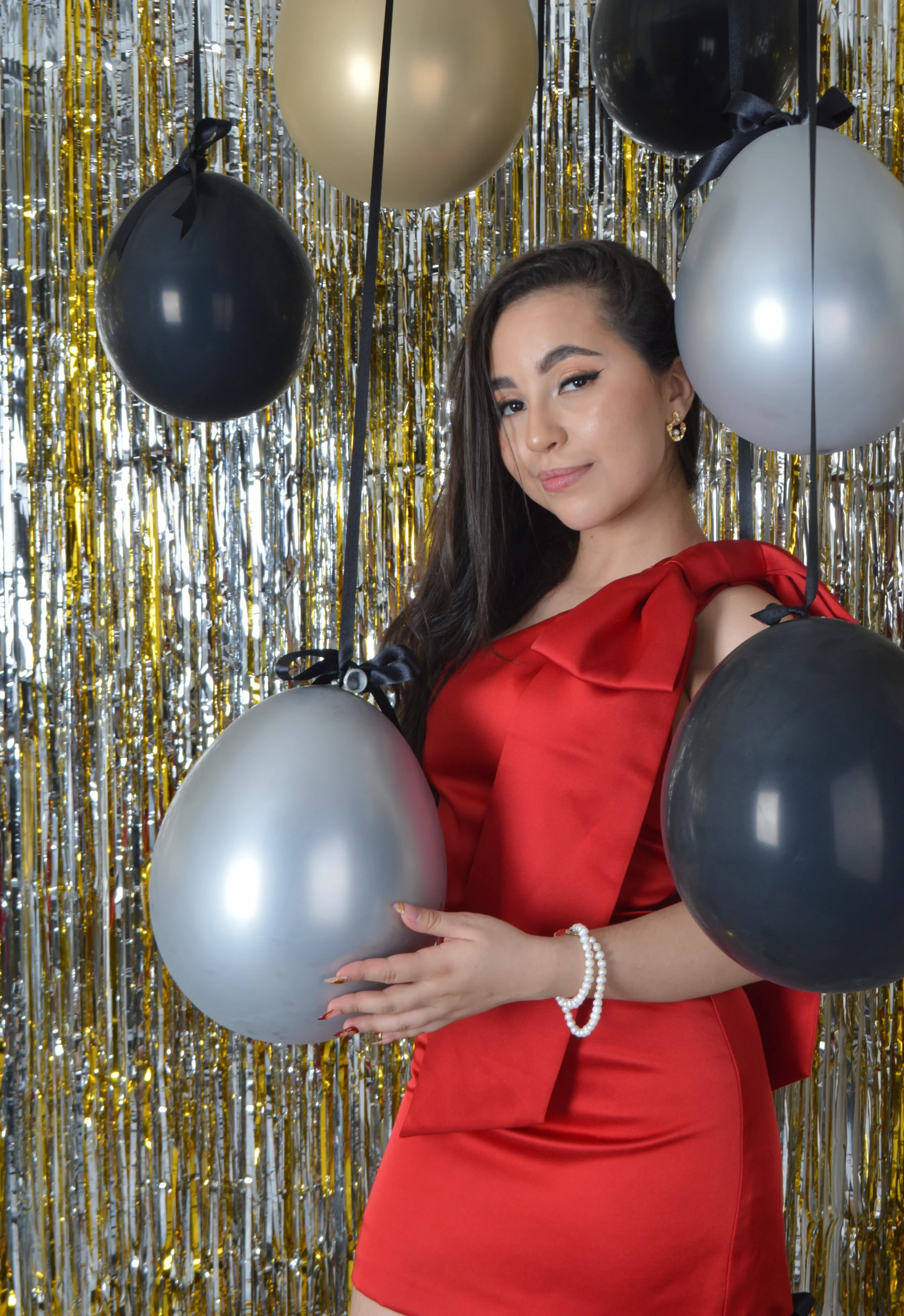 XXX Porn Photo of Nude emma_morales_ 33