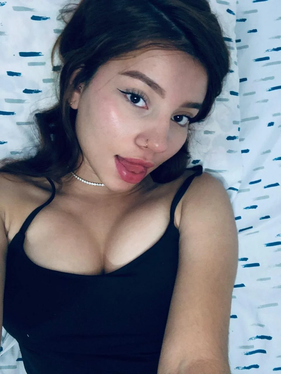 XXX Porn Photo of Nude pochilove 4