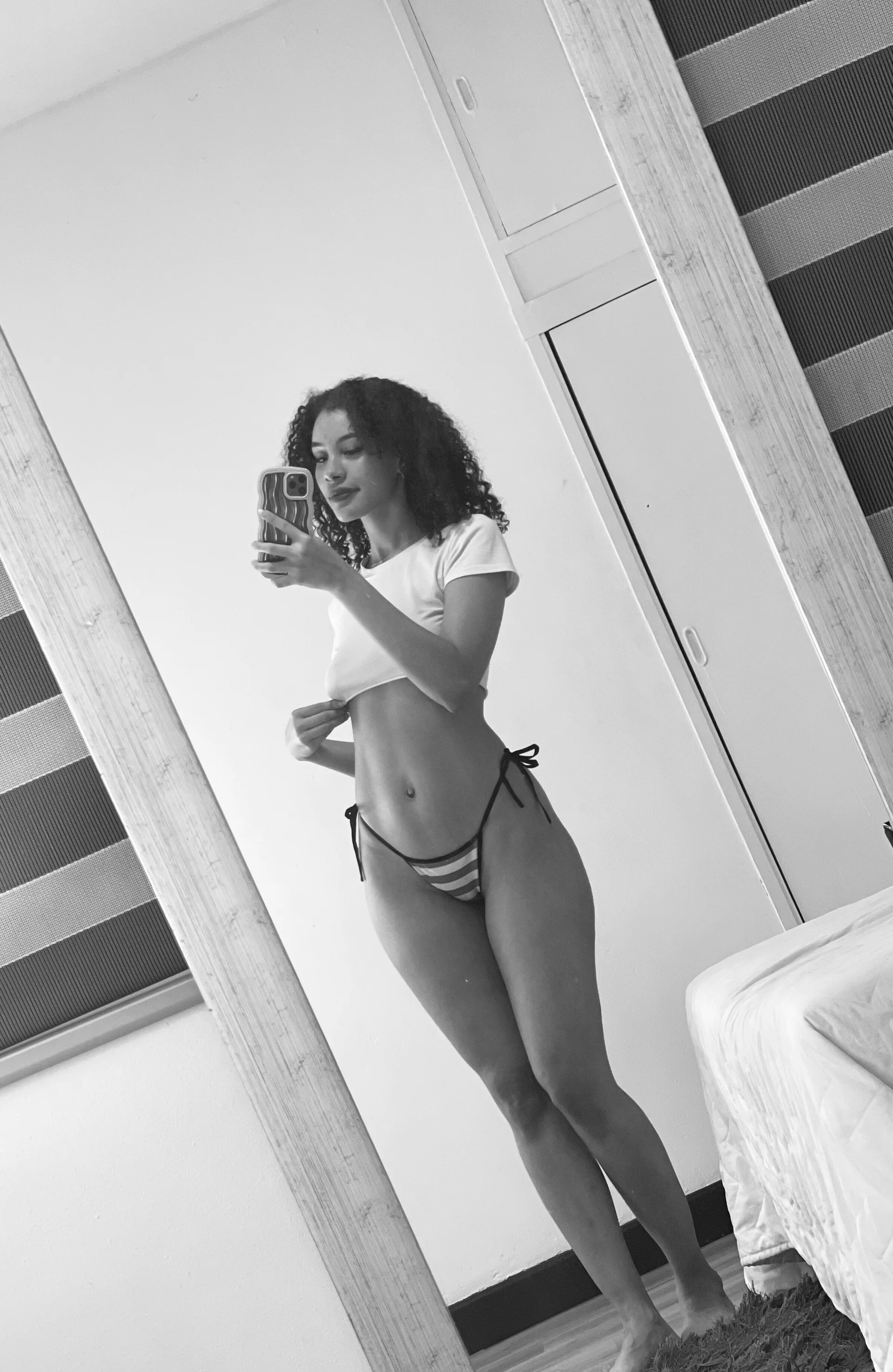 XXX Porn Photo of Nude LillyDolls23 121