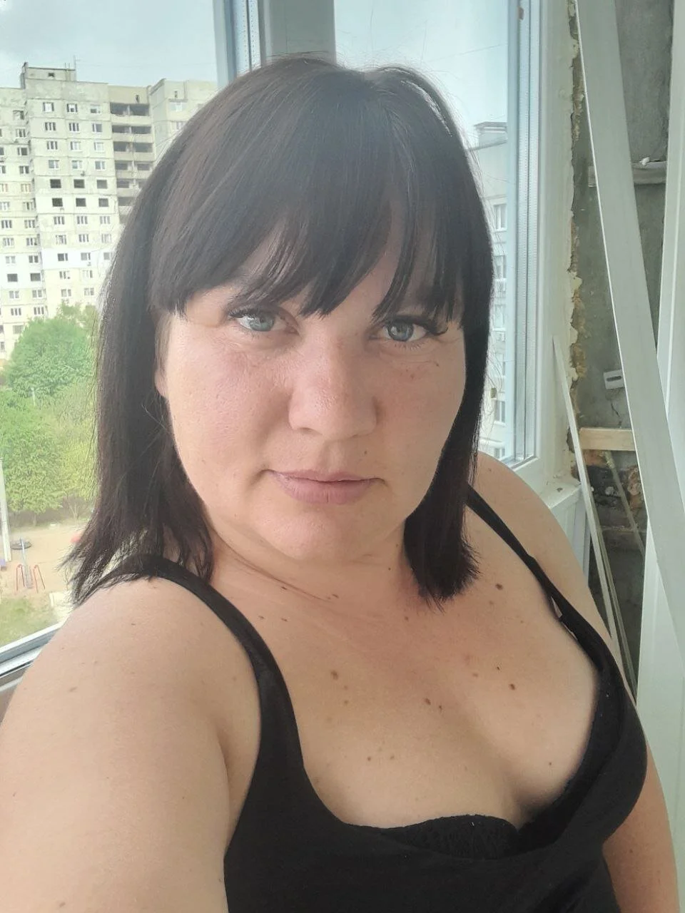 XXX Porn Photo of Nude Krisstina_kiss 5