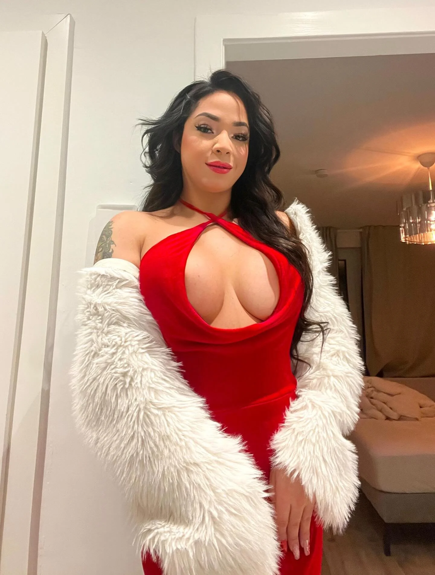 XXX Porn Photo of Nude Kylie_martinez 14
