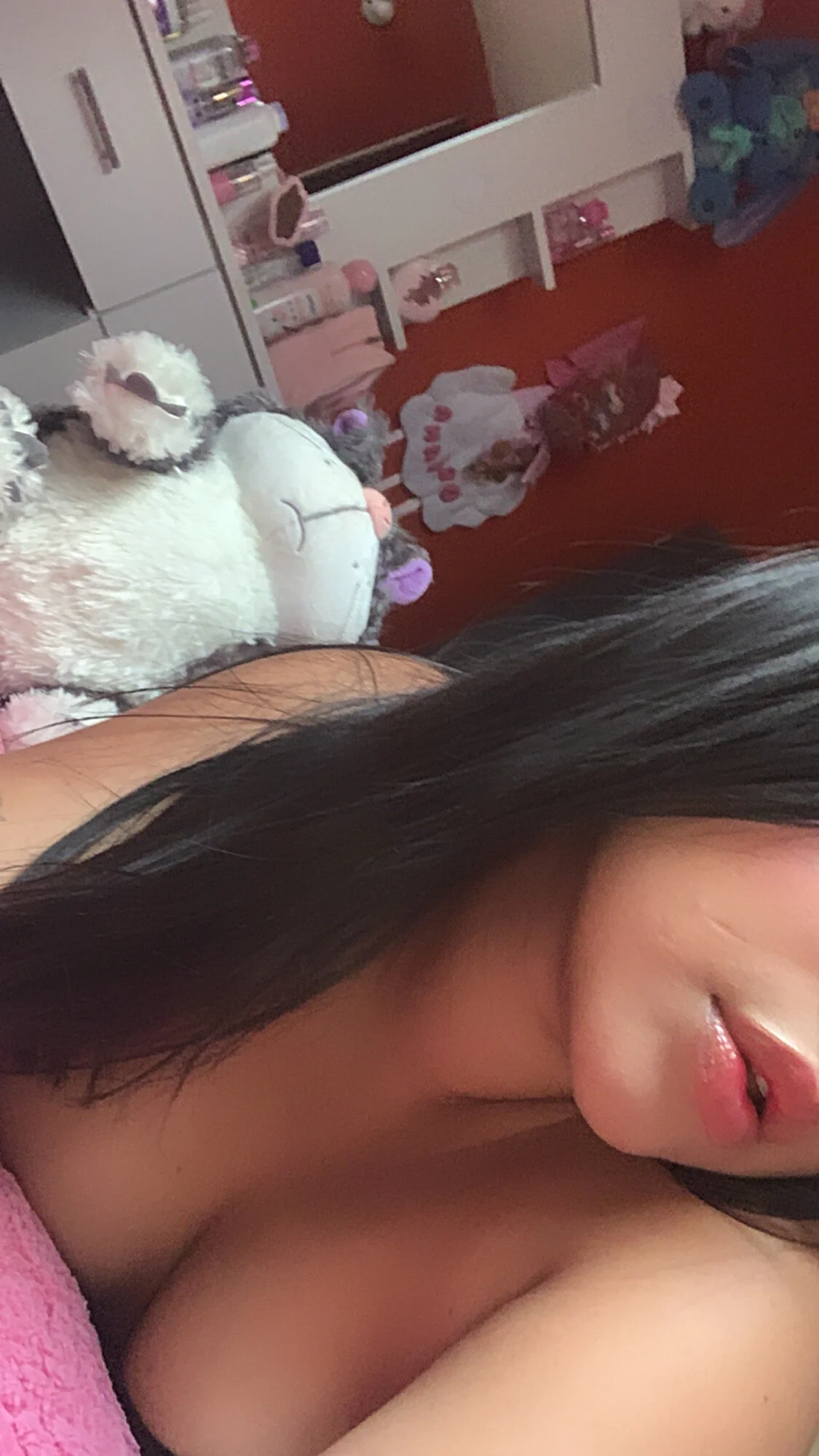 XXX Porn Photo of Nude SweetSophie26 19