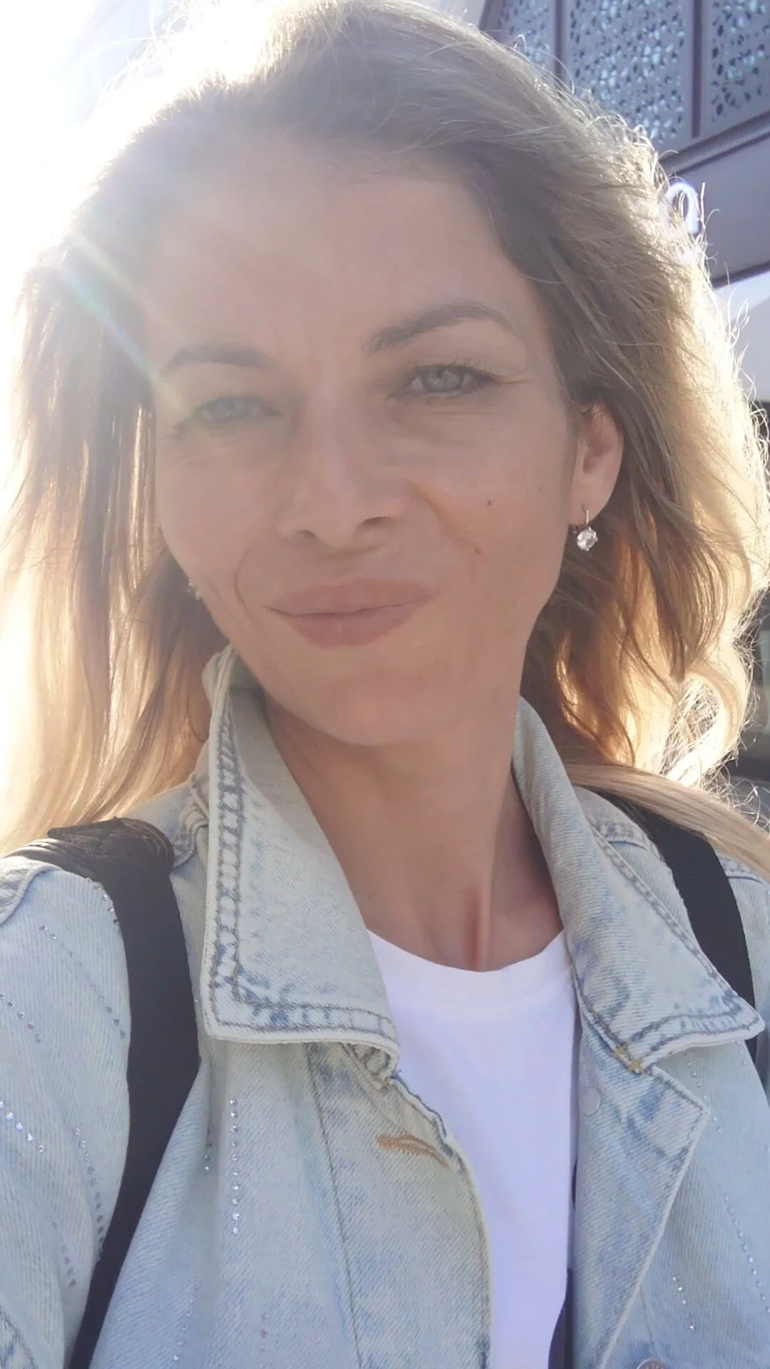 XXX Porn Photo of Nude Eva_Melow 76