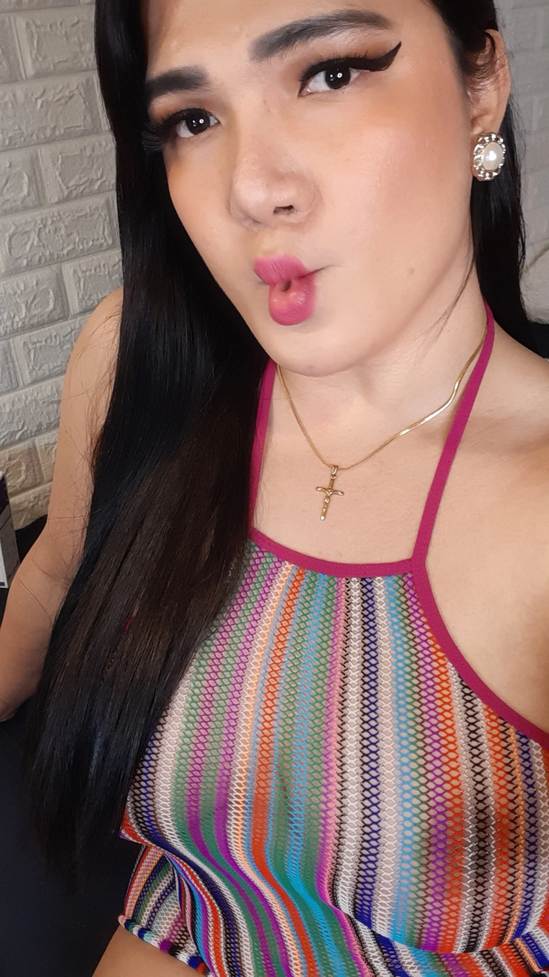 XXX Porn Photo of Nude savanna013 7