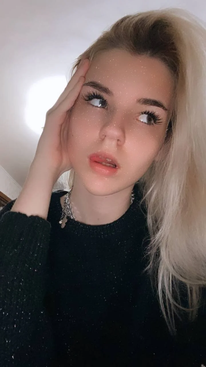 XXX Porn Photo of Nude Denni_Spilber 14
