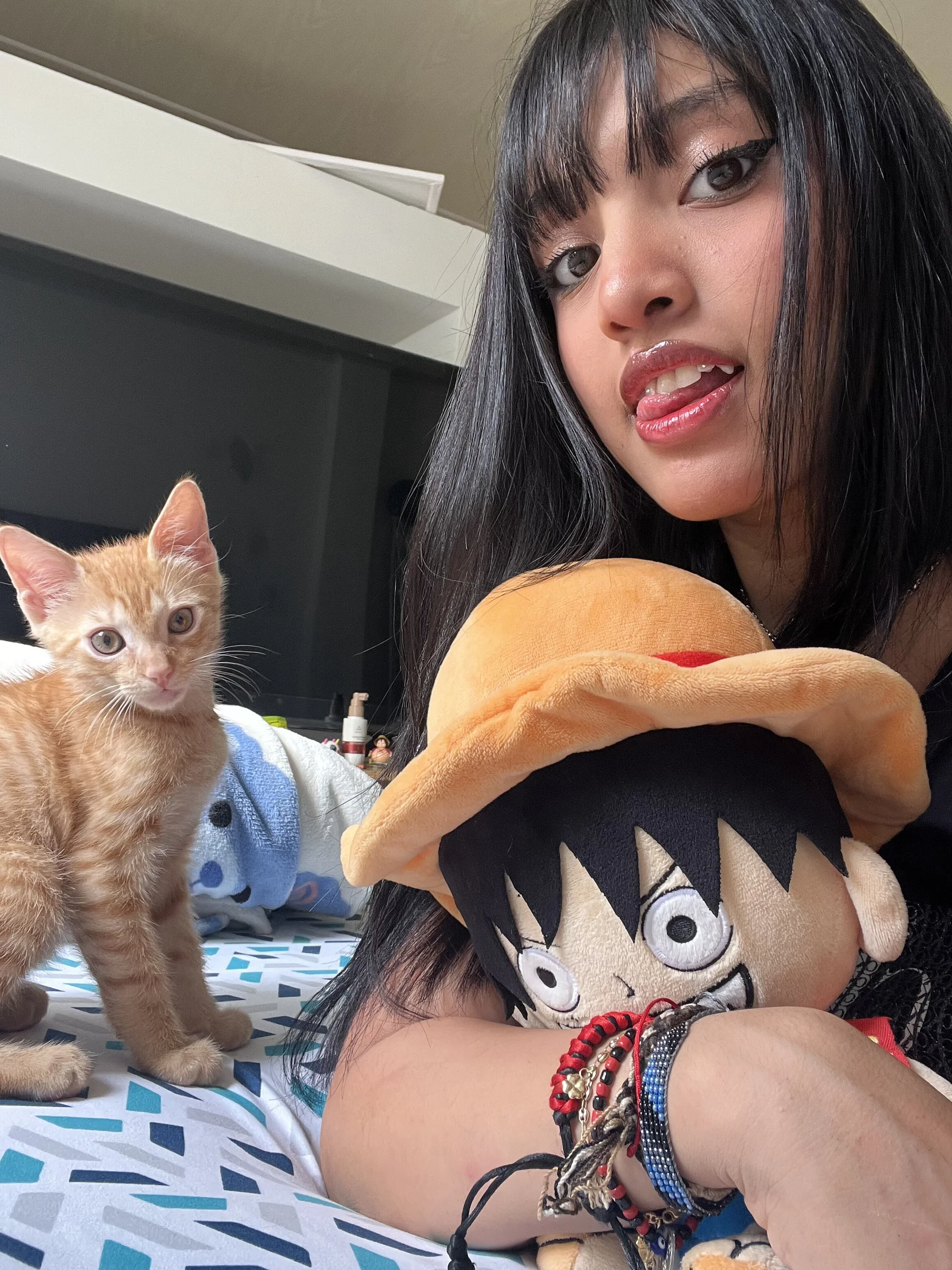 XXX Porn Photo of Nude Amylove1 8
