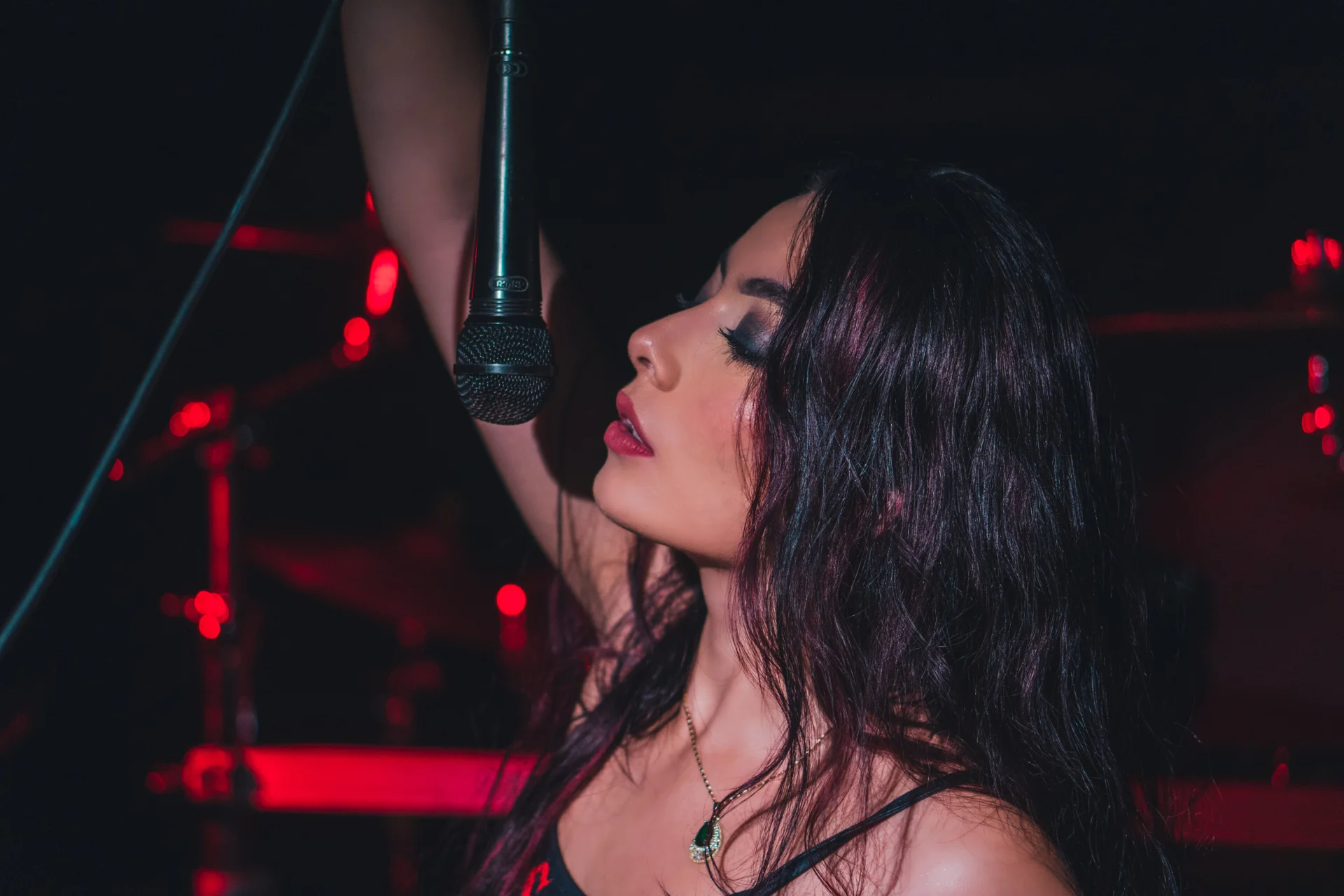 XXX Porn Photo of Nude Samaanthaa_ 104