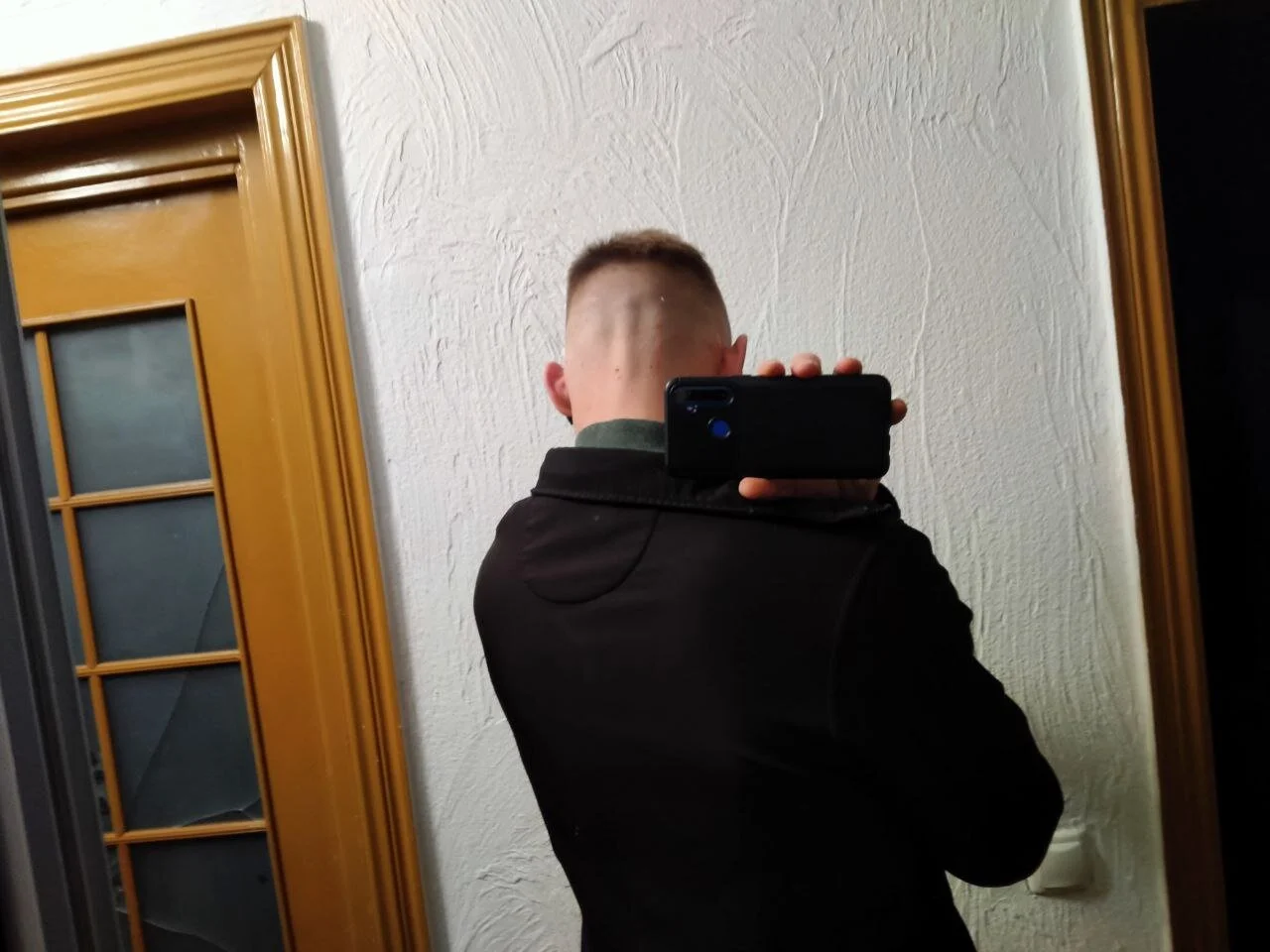 XXX Porn Photo of Nude KaelNox 48
