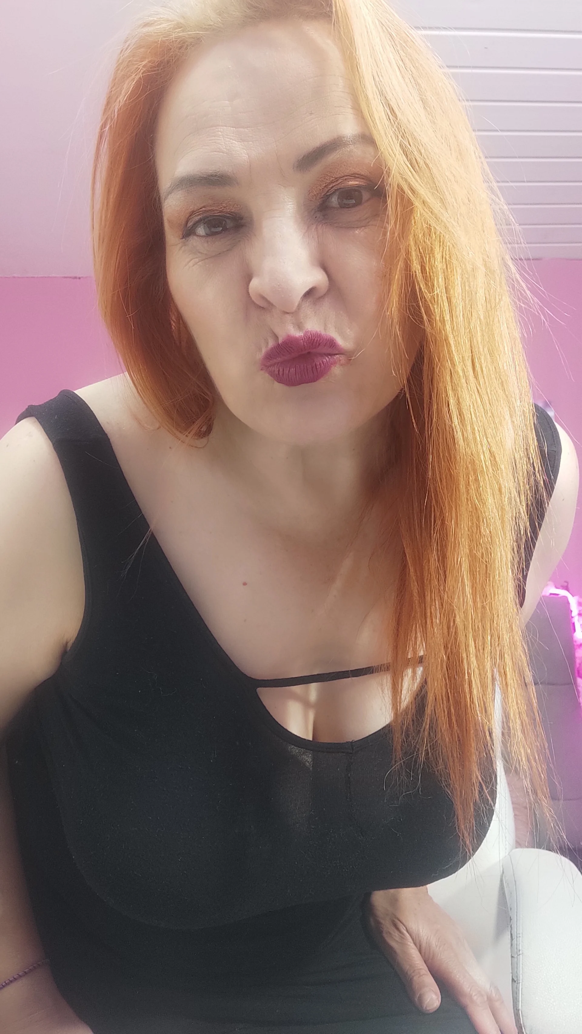 XXX Porn Photo of Nude Wife_sexxx 4