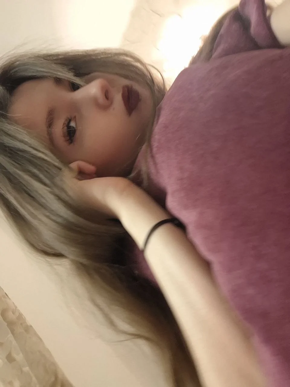 XXX Porn Photo of Nude DongMolt 300
